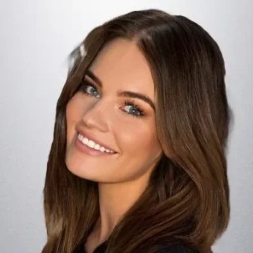 IMG_3298-scaled-r63fv8z99hfw1bnf9qa67xbuhb27wdwtcuzmhqvd7k