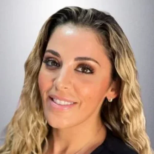 IMG_3303-scaled-r63fsvfxzk6sot3o57b4f0wwf8rtfxh8p3mftke6xs