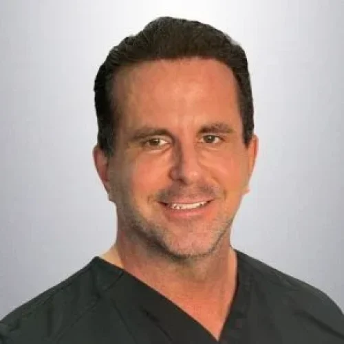 IMG_3431-scaled-r63fqnjnun5f9ybq3qru132pxhpm9no2246611onmo